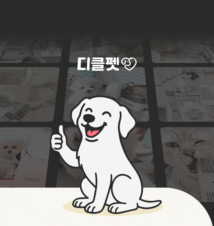 7d7891ddd445109470625c7501fa959b_1772526890_3347.gif 7d7891ddd445109470625c7501fa959b_1772526890_3347.gif