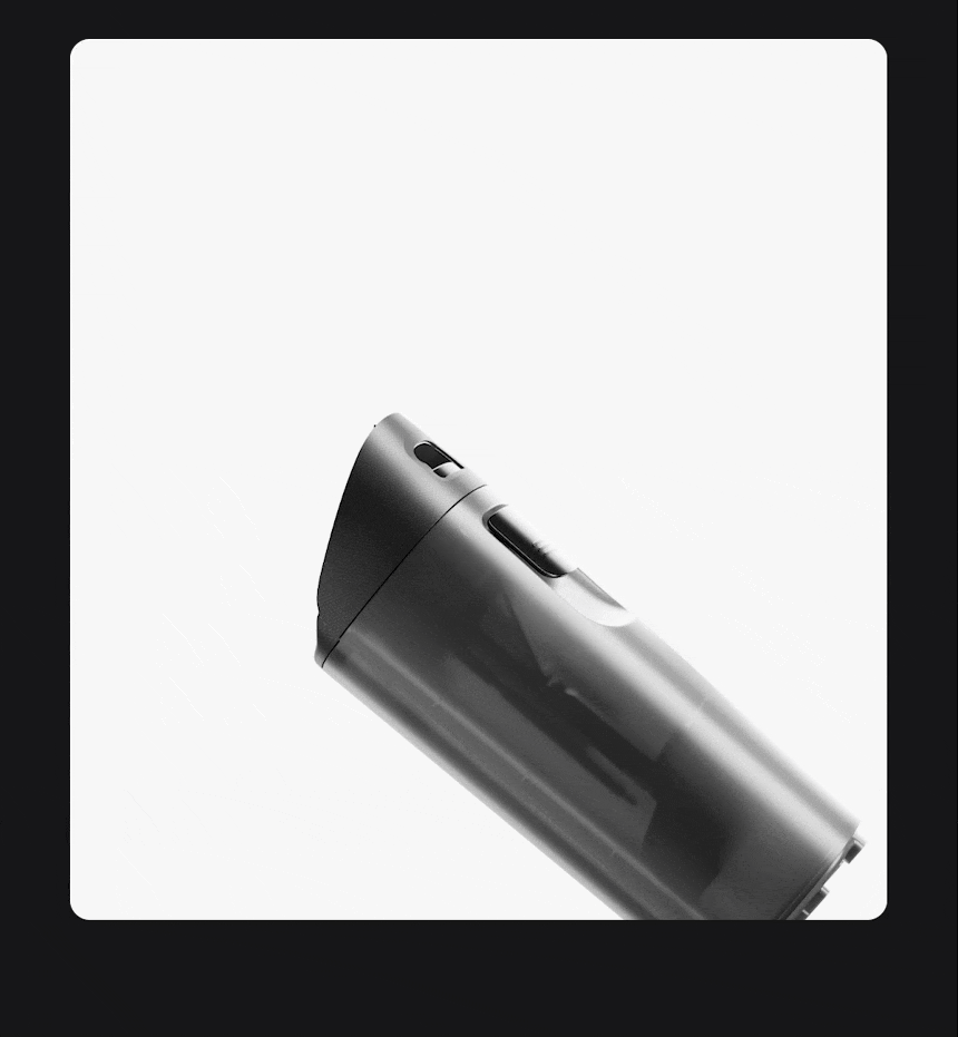 b895e9617209d132c7bffeb890b508e9_1778049206_7537.gif b895e9617209d132c7bffeb890b508e9_1778049206_7537.gif